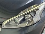 Peugeot 208 (2016) ALLURE Automat 1,2i 60kW - náhled 34