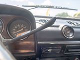 Lada 2106 (1986) 21061 1.5 55KW – EKO ZAPLACENO - náhled 15