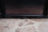 Ostatní Jeep Chrysler Rádio NAVI Camer - náhled 3