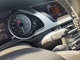 Audi S5 3.0 TFSI/245kW V6 Cabrio 4x4 - náhled 30