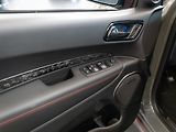 Dodge Durango (2026) 5.7 G/T Premium V8 Tow N Go - náhled 16