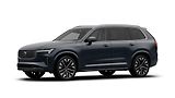 Volvo XC90 (2026) PLUS T8, 360°, B&W, Masáže, SK - náhled 1