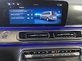 Mercedes-Benz Třídy V (2025) V 300 d L 4MATIC EXCLUSIVE - náhled 14