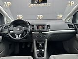 Seat Alhambra (2014) 2.0TDi MAN Style,7míst, tažné  - náhled 16