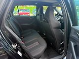 Škoda Kamiq Monte Carlo 1.5 TSI 110kw DSG - náhled 22