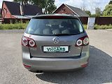 Volkswagen Golf Plus 1,4TSI 90kW  Comfort - náhled 6