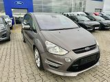 Ford S-MAX (2012) 2.2 TDCi TITANIUM S 7 MÍST - náhled 1