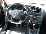 Citroën C4 1,6   po STK  nove pneu - náhled 16