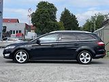 Ford Mondeo 2.0TDCi KLIMA KŮŽE TEMPOMAT - náhled 3