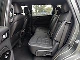 KGM Rexton 2.2 PREMIUM 4WD AT, SKLADEM - náhled 11