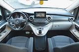 Mercedes-Benz Třídy V (2019) Marco Polo // REZERVOVÁNO // - náhled 17