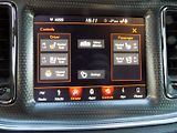Dodge Challenger (2018) 6.2/V8/HELLCAT/SRT/Větr.sed/ČR - náhled 27