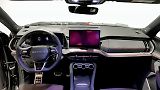 Škoda Kodiaq RS 7 míst 360 HuD Canton Taž - náhled 11