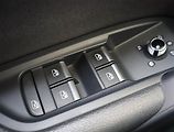 Audi Q5 (2018) 2.0 TDI - náhled 23