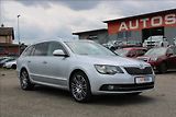 Škoda Superb 3,6 FSi  4 x 4, DSG, 191KW - náhled 2