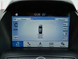 Ford Kuga (2019) 1.5TDCi, servis.kniha - náhled 17