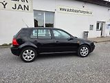 Volkswagen Golf (1999) 1.4 i Nová STK - náhled 1