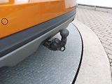Škoda Kamiq (2025) Top Selection 1,5 TSI 110kW DS - náhled 28