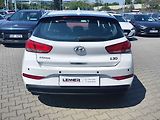 Hyundai i30 1.0 T-GDI/88kW Start Plus - náhled 6