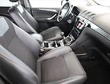Ford Galaxy (2012) 2.0 TDCi, 7 míst, Tempomat - náhled 7