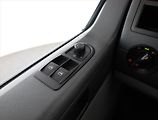 Volkswagen Transporter (2010) 2.0 TDI, 1Maj - náhled 9