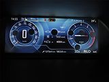 Citroën C4 Picasso (2015) 1.2 PureTech, Serv.kniha, Navi - náhled 11