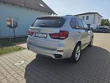 BMW X5 (2014) Soukroma inzerce - náhled 2