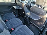 Volkswagen Touran 2.0 TDI Comfortline/Kamera - náhled 24