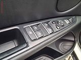 BMW X5 (2014) 2.0 D xD, ČR, AT, navi, bixen - náhled 13