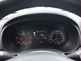 Kia Sportage (2017) 1.7 CRDi, Automat, Kůže, Navi - náhled 11