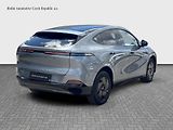 Xpeng G6 (2026) RWD Long Range - náhled 7