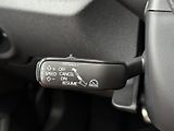 Škoda Fabia 1.0TSi 116PS Monte Carlo Bi-LE - náhled 16