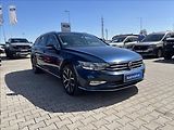 Volkswagen Passat 2,0 TDI 147kW 4MOT DSG - náhled 7