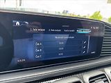 Mercedes-Benz GLE AMG 53 4M+*nezávislé* - náhled 29