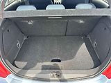 Opel Corsa (2007) 1.3CDi, 1.maj,ČR - náhled 7