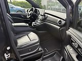 Mercedes-Benz Třídy V (2018) AMG V250 4MATIC  - náhled 13