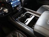 Dodge RAM (2024) 5.7 Limited Night Edition - náhled 27