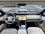 Land Rover Range Rover (2026) 4,4 AUTOBIOGRAPHY P530 - náhled 33