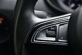 Škoda Octavia 1.6TDi STYLE ACC ČR - náhled 23