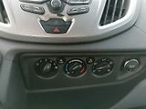 Ford Transit (2014) 2.2 TDCi L4H3 114kW Webasto - náhled 16