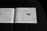 Škoda Octavia 2.0TDI 7/2011 Rezervace - náhled 45
