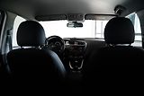 Kia Ceed - náhled 20