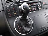 Volkswagen Multivan 2,0 TSI 150kW 4M DSG Highline - náhled 29