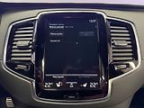Volvo XC90 B5 AWD R-DESIGN, H&K, EL. TAŽN - náhled 22