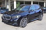 BMW X5 XDRIVE 30D M-PAKET G05 195kW  - náhled 16