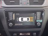 Škoda Rapid (2018) 1.0 TSi, Clever, TZ, bixenon - náhled 17
