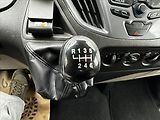 Ford Tourneo Custom 2,0 TDCi 96kW-CZ-DPH-SERVIS!! - náhled 28