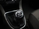 Fiat Bravo (2011) 1.4 16V, Serv.kniha, po STK - náhled 11
