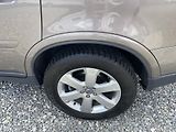 Volvo XC90 2.5TDi D5 200PS AWD R-DESIGN!! - náhled 33