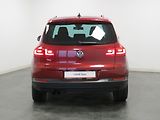Volkswagen Tiguan - náhled 6